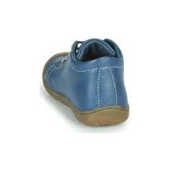 Baskets Mode^Little Mary - GOOD ! Bleu