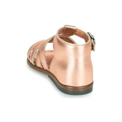 Sandales Et Nu-pieds^Little Mary - HOSMOSE Rose