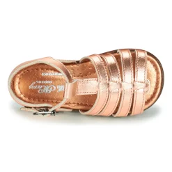 Sandales Et Nu-pieds^Little Mary - HOSMOSE Rose