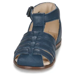 Sandales Et Nu-pieds^Little Mary - JULES Marine