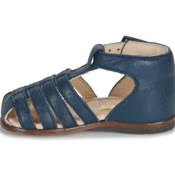 Sandales Et Nu-pieds^Little Mary - JULES Marine