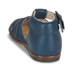 Sandales Et Nu-pieds^Little Mary - JULES Marine