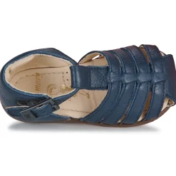 Sandales Et Nu-pieds^Little Mary - JULES Marine