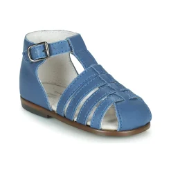 Sandales Et Nu-pieds^Little Mary - JULES Bleu