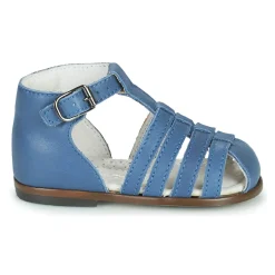 Sandales Et Nu-pieds^Little Mary - JULES Bleu