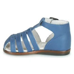 Sandales Et Nu-pieds^Little Mary - JULES Bleu