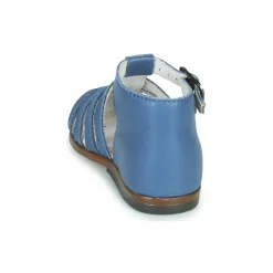 Sandales Et Nu-pieds^Little Mary - JULES Bleu