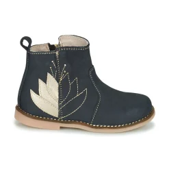 Bottines / Boots^Little Mary - KARRY Bleu