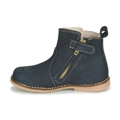 Bottines / Boots^Little Mary - KARRY Bleu