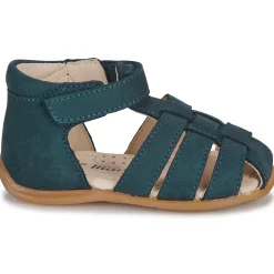 Sandales Et Nu-pieds^Little Mary - LEANDRE Marine