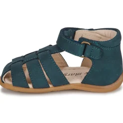 Sandales Et Nu-pieds^Little Mary - LEANDRE Marine