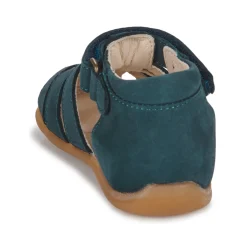 Sandales Et Nu-pieds^Little Mary - LEANDRE Marine