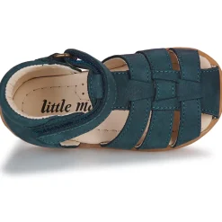 Sandales Et Nu-pieds^Little Mary - LEANDRE Marine
