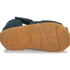 Sandales Et Nu-pieds^Little Mary - LEANDRE Marine