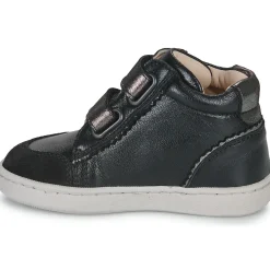 Bottines / Boots^Little Mary - LEIA Noir