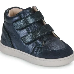 Bottines / Boots^Little Mary - LEIA Marine