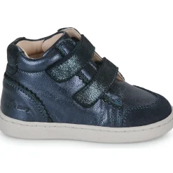 Bottines / Boots^Little Mary - LEIA Marine