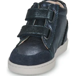 Bottines / Boots^Little Mary - LEIA Marine