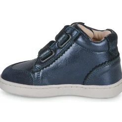 Bottines / Boots^Little Mary - LEIA Marine