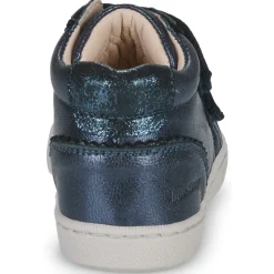Bottines / Boots^Little Mary - LEIA Marine