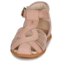 Sandales Et Nu-pieds^Little Mary - LIETTE Rose