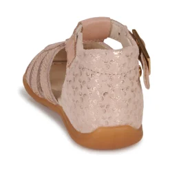 Sandales Et Nu-pieds^Little Mary - LIETTE Rose