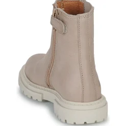 Bottines / Boots^Little Mary - MAGGIE Gris