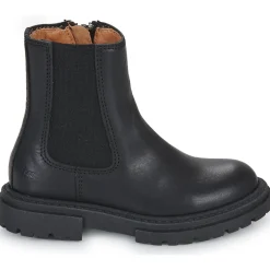 Bottines / Boots^Little Mary - MAGGIE Noir