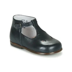 Sandales Et Nu-pieds^Little Mary - MAX Bleu