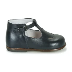 Sandales Et Nu-pieds^Little Mary - MAX Bleu
