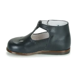 Sandales Et Nu-pieds^Little Mary - MAX Bleu