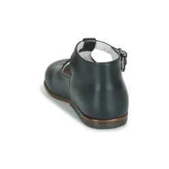 Sandales Et Nu-pieds^Little Mary - MAX Bleu