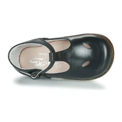 Sandales Et Nu-pieds^Little Mary - MAX Bleu