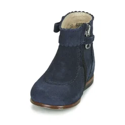 Bottines / Boots^Little Mary - OLISETTE Marine