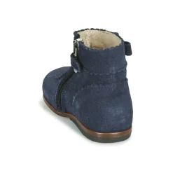 Bottines / Boots^Little Mary - OLISETTE Marine