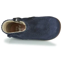 Bottines / Boots^Little Mary - OLISETTE Marine