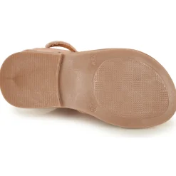Sandales Et Nu-pieds^Little Mary - REVERIE Rose