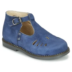 Sandales Et Nu-pieds^Little Mary - SURPRISE Bleu