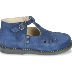 Sandales Et Nu-pieds^Little Mary - SURPRISE Bleu