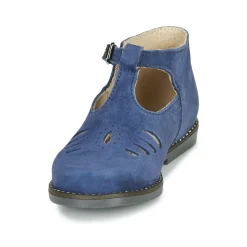 Sandales Et Nu-pieds^Little Mary - SURPRISE Bleu