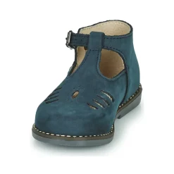 Ballerines / Babies^Little Mary - SURPRISE Bleu