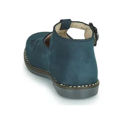 Ballerines / Babies^Little Mary - SURPRISE Bleu
