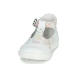 Sandales Et Nu-pieds^Little Mary - VALSEUSE