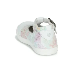 Sandales Et Nu-pieds^Little Mary - VALSEUSE