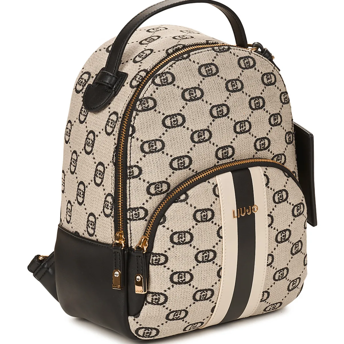 Sacs À Dos^Liu Jo - AA5157 BACKPACK