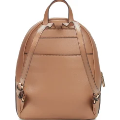 Sacs À Dos^Liu Jo - BACKPACK Camel