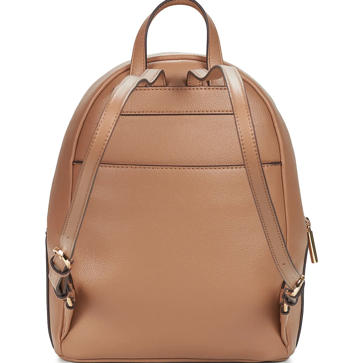 Sacs À Dos^Liu Jo - BACKPACK Camel