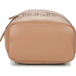 Sacs À Dos^Liu Jo - BACKPACK Camel