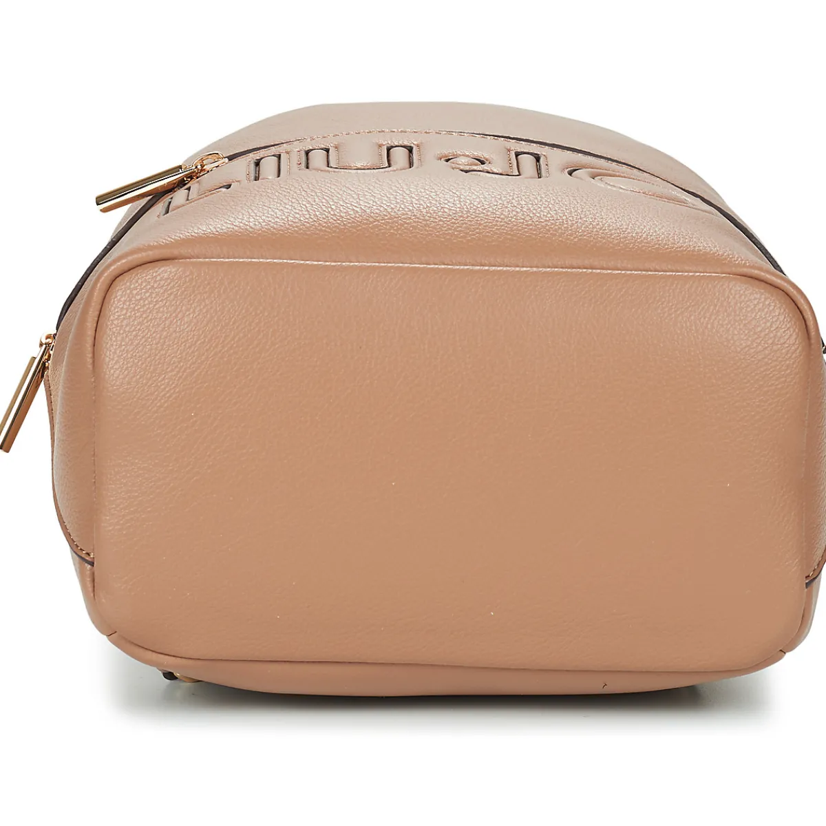 Sacs À Dos^Liu Jo - BACKPACK Camel