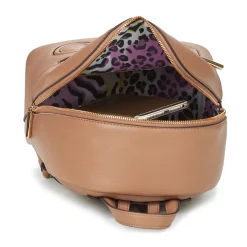 Sacs À Dos^Liu Jo - BACKPACK Camel